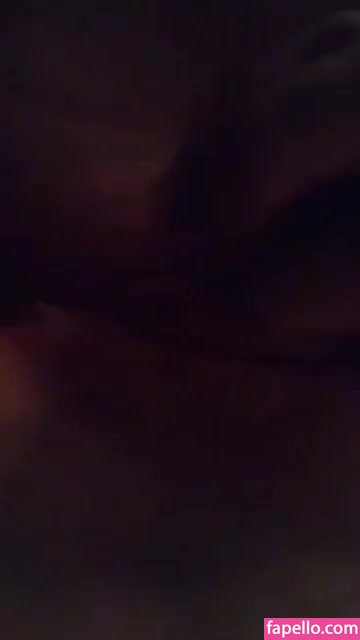 video image 2381308