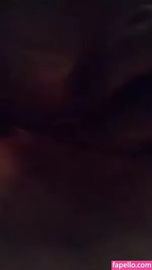 mariel-galvan thumbnail #1411405