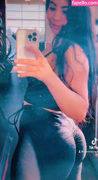 Marielajosselyn-3
