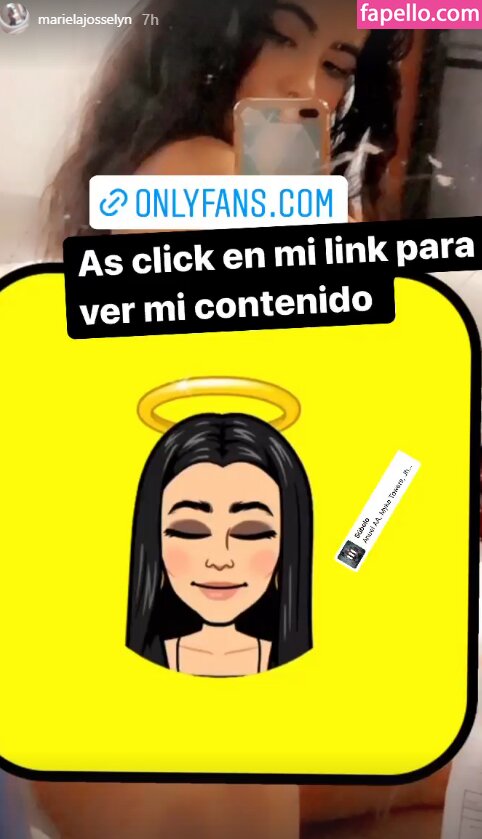 Marielajosselyn-2