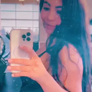 marielajosselyn thumbnail #2053547