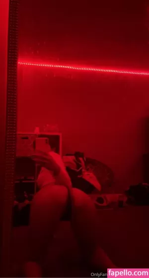 marielenaeva thumbnail #2053555