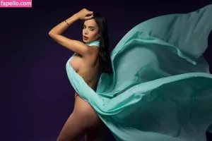 mariell-andreina-rodriguez thumbnail #688899