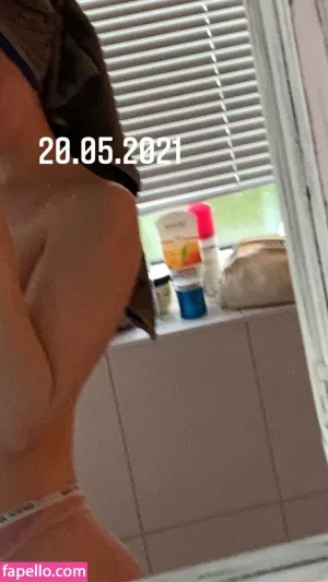 mariemelissa thumbnail #2053660