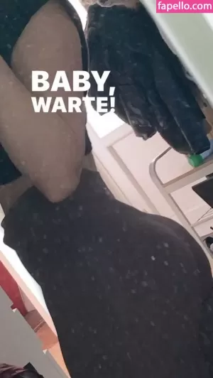 mariemelissa thumbnail #2053665