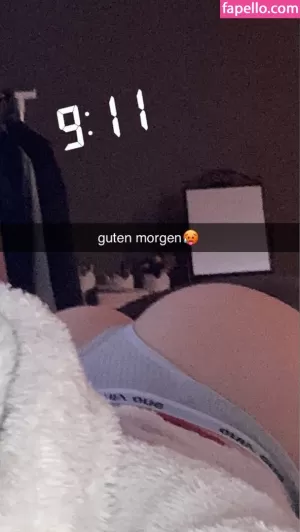 mariemelissa thumbnail #2053666