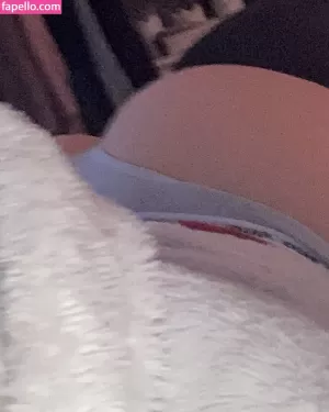 mariemelissa thumbnail #2053668