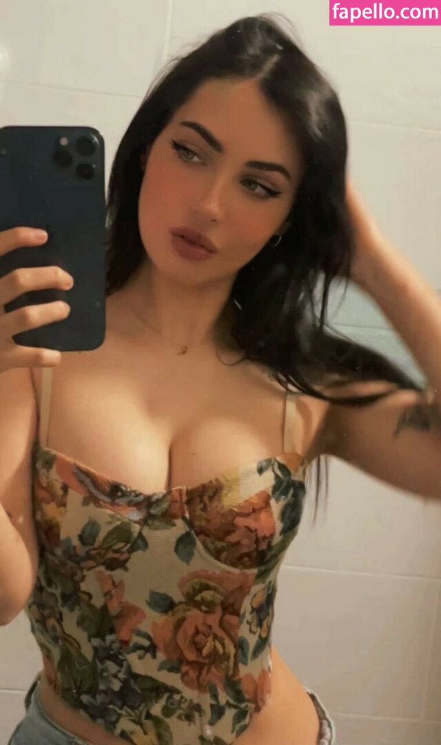 MarieMoone-1