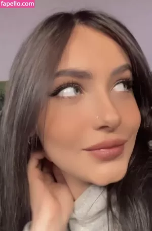 mariemoone thumbnail #3434074