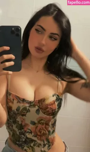 mariemoone thumbnail #3434070