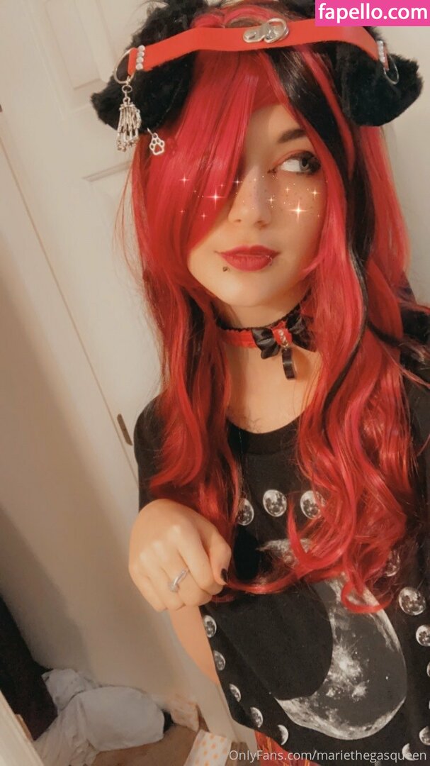 mariethegasqueen-2