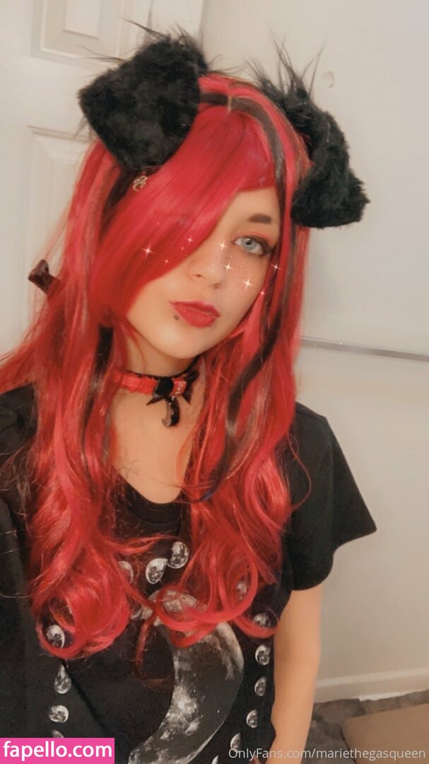 mariethegasqueen-3
