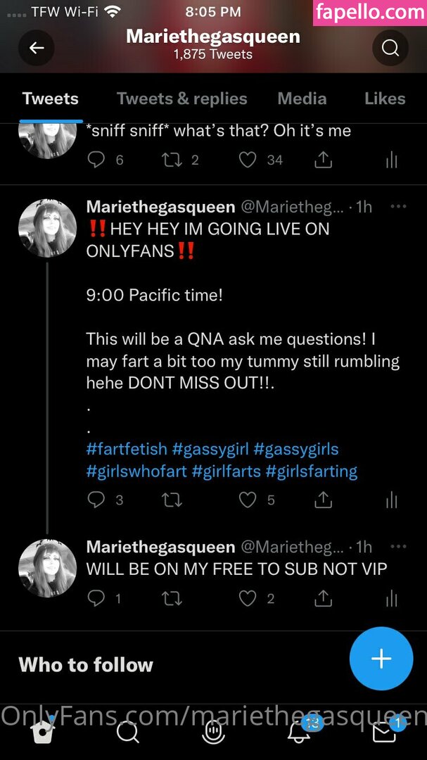 mariethegasqueen-1