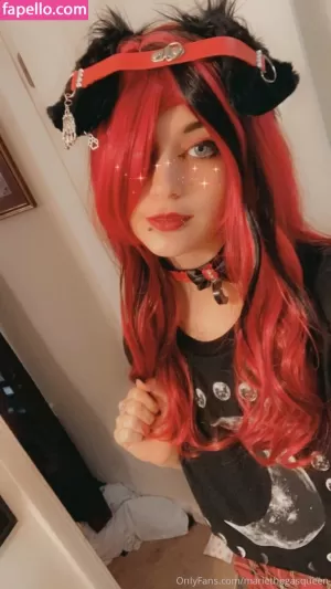 mariethegasqueen thumbnail #3831944