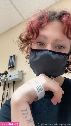 mariethegasqueen thumbnail #3831943