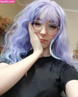 mariewinter thumbnail #3418692