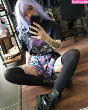 mariewinter thumbnail #3418689