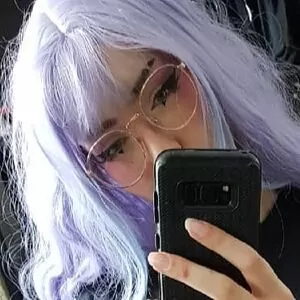 mariewinter thumbnail #3418693