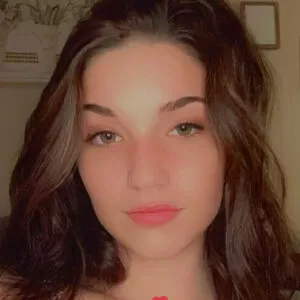 mariexx0 thumbnail #3637779