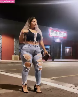 Full Video : mariferxoxo Nude Leaks OnlyFans I Nudes - Celeb Nudes