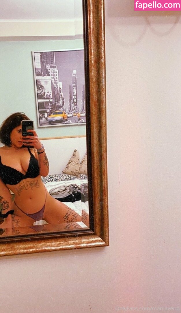 mariiaveiro-1