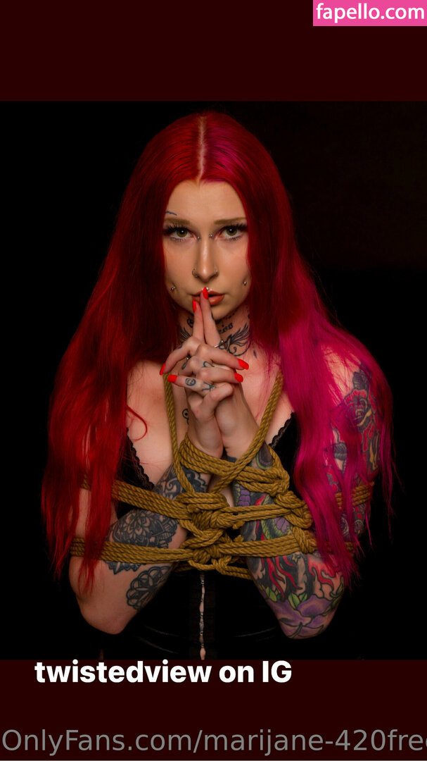 marijane-420free-1