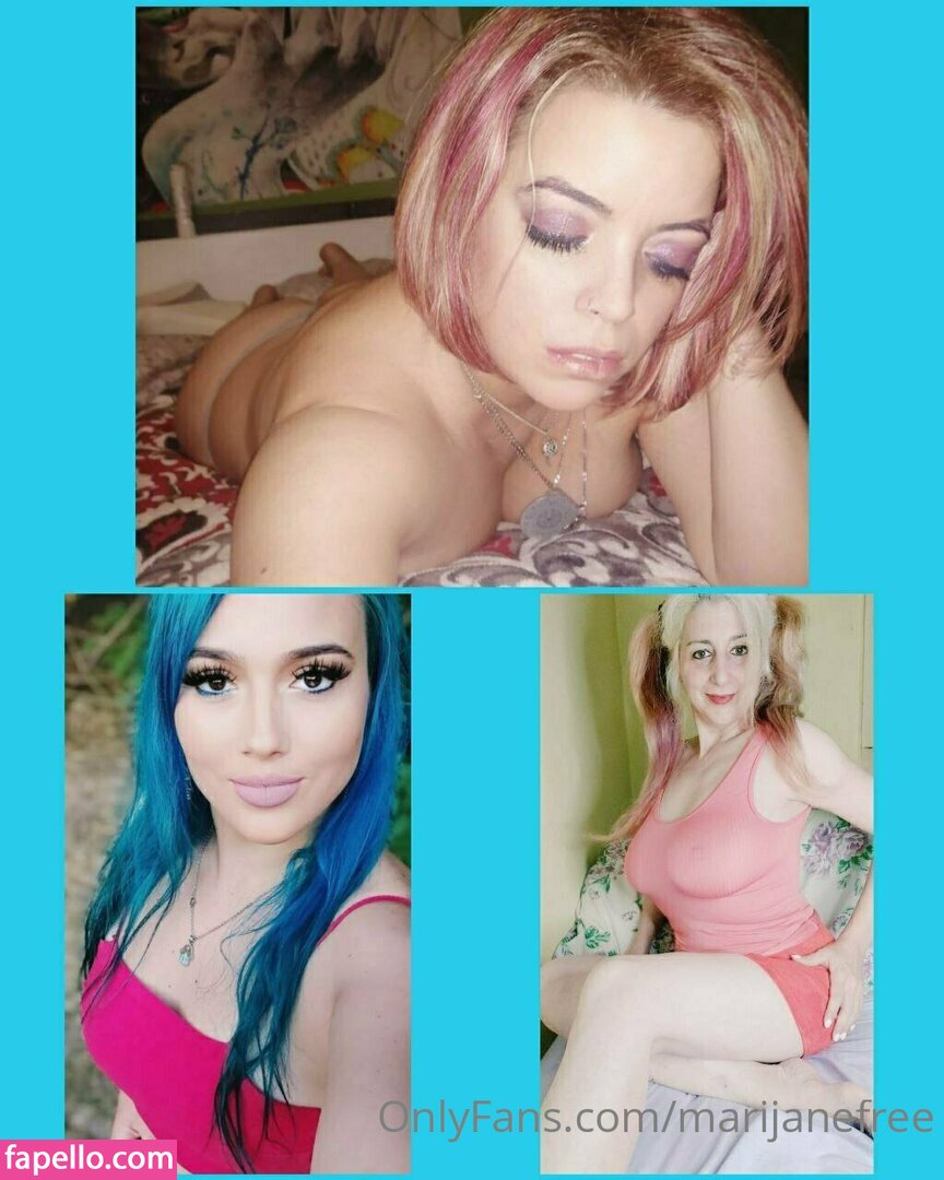 marijanefree-3