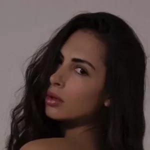 marika-aglione thumbnail #2053877