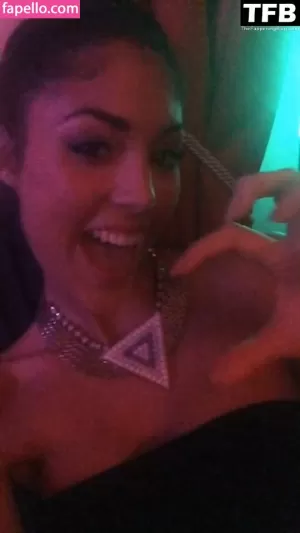 marika-pfanner thumbnail #2053886