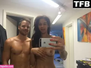 marika-pfanner thumbnail #2053893