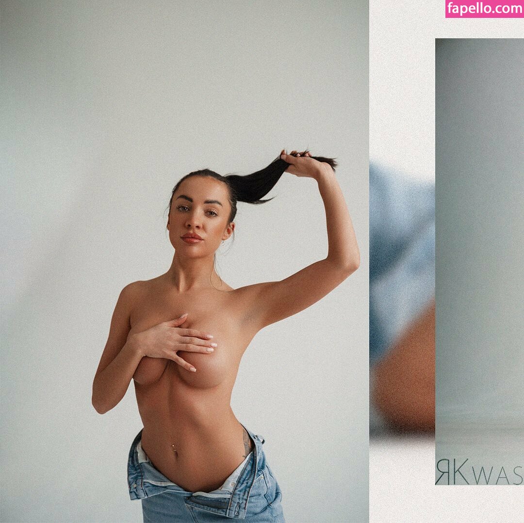 marikadurka__-1