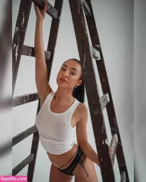 marikadurka thumbnail #3134046
