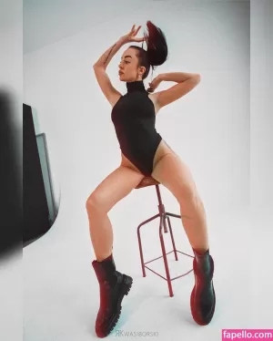 marikadurka thumbnail #3134044