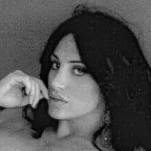 marikafruscio thumbnail #6083447