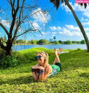 marilyn-j thumbnail #3633532