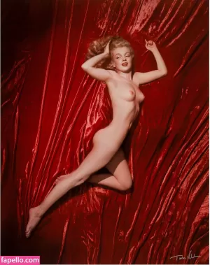 marilyn-monroe thumbnail #2054144