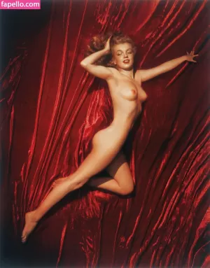 marilyn-monroe thumbnail #2054146
