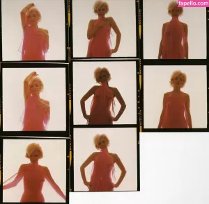 marilyn-monroe thumbnail #2054147