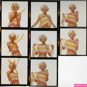 marilyn-monroe thumbnail #2054148
