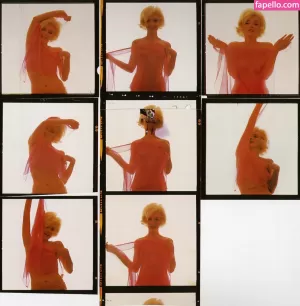 marilyn-monroe thumbnail #2054149