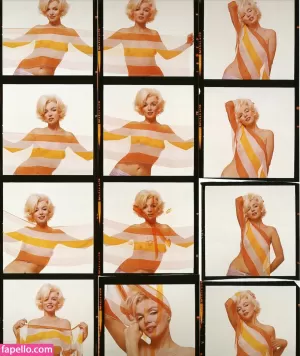 marilyn-monroe thumbnail #2054152