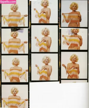 marilyn-monroe thumbnail #2054153