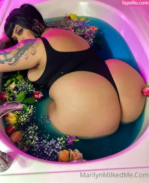 marilynmilkedme-1 thumbnail #3778283