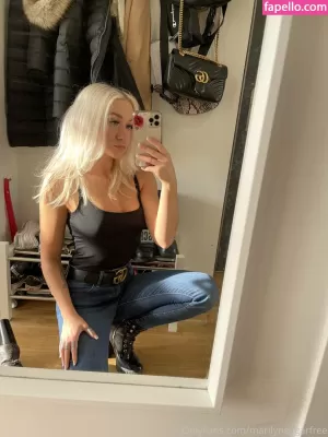 marilynsugarfree thumbnail #3462884