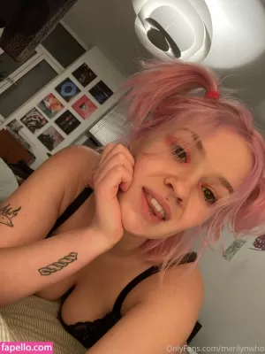 marilynwho thumbnail #3459988