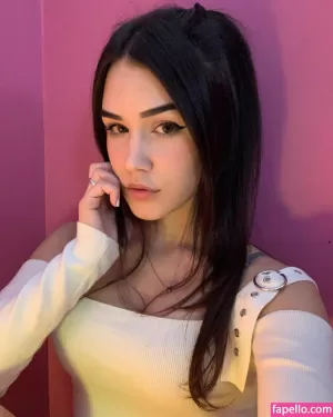 marimind thumbnail #2054237