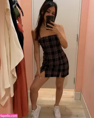 marimind thumbnail #2054238