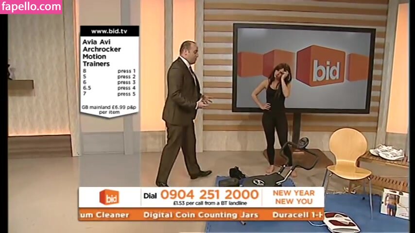 video image 2381314