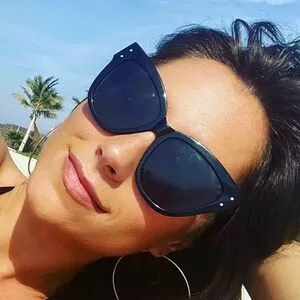 marina-berry thumbnail #2054328