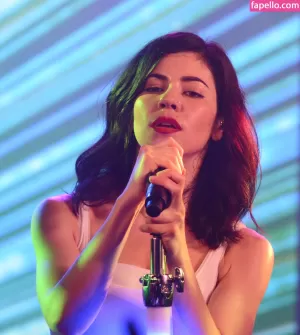 marina-diamandis thumbnail #296196